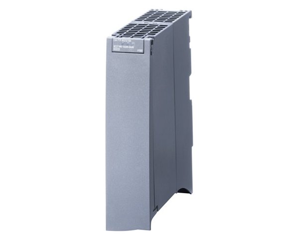 SIMATIC ET 200MP