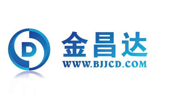 西门子plc官网